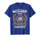 It's A Molnar Thing You Wouldn't Understand Name Classic T-Shirt