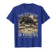 The Yule Cat is Coming Icelandic Christmas Cat Mom Cat Lover T-Shirt