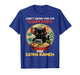 Cant Hear You Im Gaming and Eating Ramen Gift Boys Kids T-Shirt