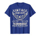 77 Year Old Legend were Born in January 1949 Birthday T-Shirt
