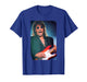 Bon Jovi Richie Sambora These Days Tour Cardiff 1995 T-Shirt