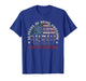 56th Birthday Gift Men Vintage Born 1970 Turning 56 Year Old T-Shirt
