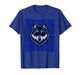 Reveur House of Dreamers, School Spirit T-Shirt