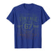Vintage 1959 Limited Edition Shirt 67 Year Old 67th Birthday T-Shirt