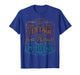Vintage 1956 Limited Edition Shirt 70 Year Old 70th Birthday T-Shirt