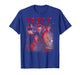 Stranger Things Will Heartthrob Officially Licensed T-Shirt