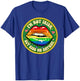 LGBT St. Patrick’s Day T-Shirt - T-Shirt | Royal