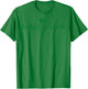 St Patrick's Lucky Duck Saint Paddy's Day Irish Beer Martini T-Shirt - T-Shirt | Irish Green