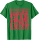 Cooler Than Cupid Cute Valentine's Day Kids Boys Girls T-Shirt - T-Shirt | Irish Green