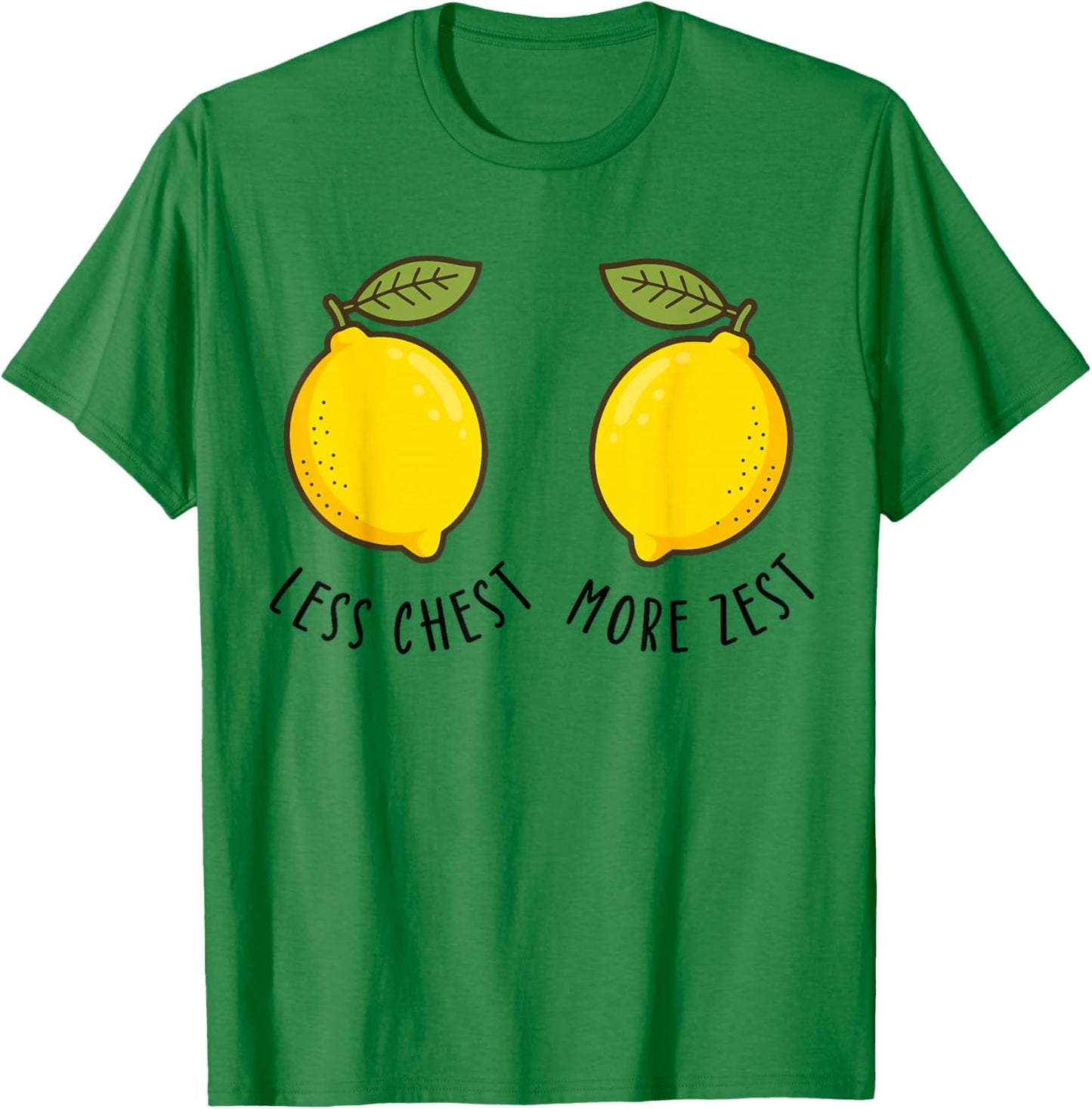 Breast Reduction Recovery Funny Mammoplasty T-Shirt - T-Shirt | Irish Green