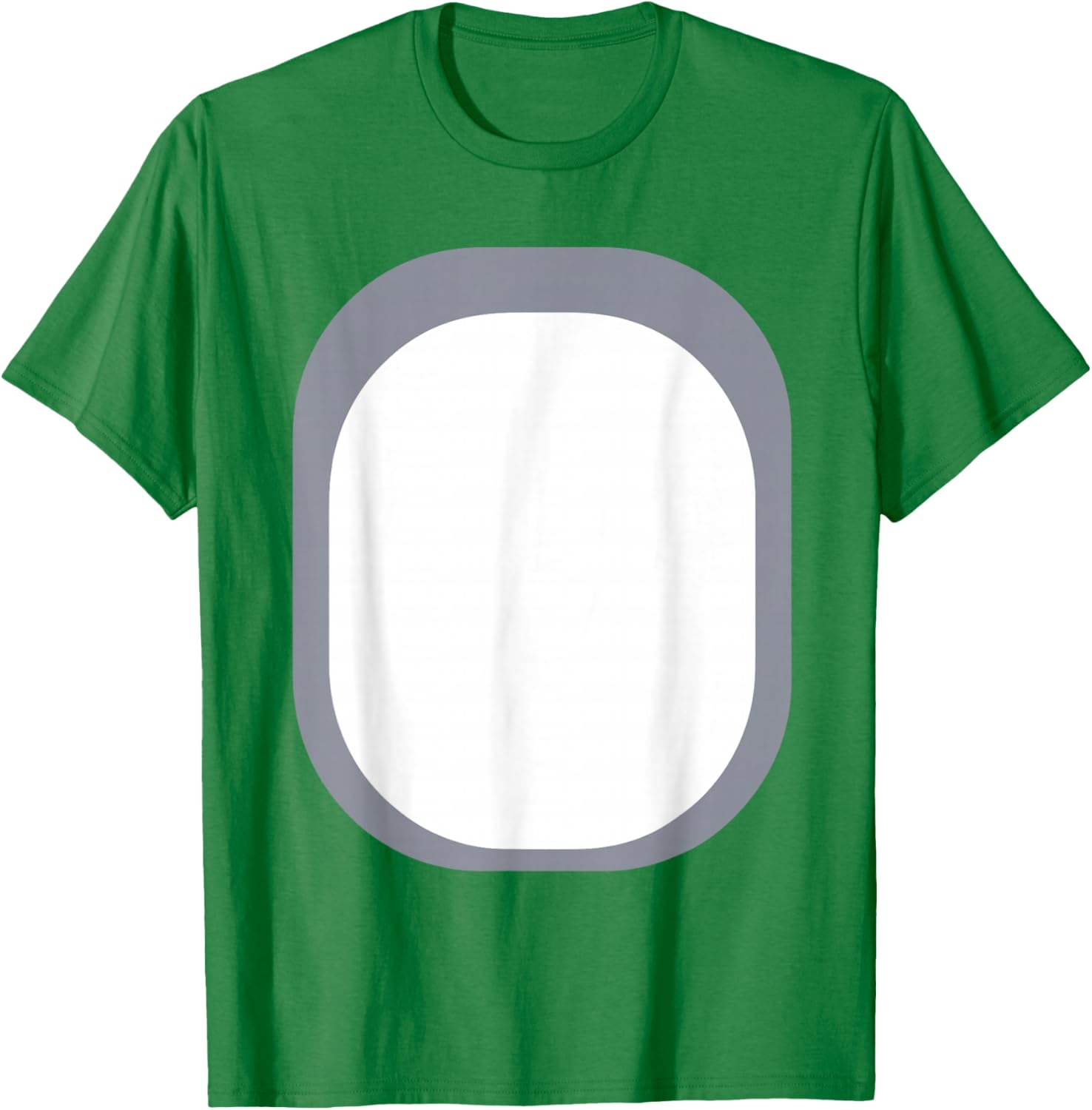 Muffin Dog Matching Family Costume for Halloween T-Shirt - T-Shirt | Irish Green