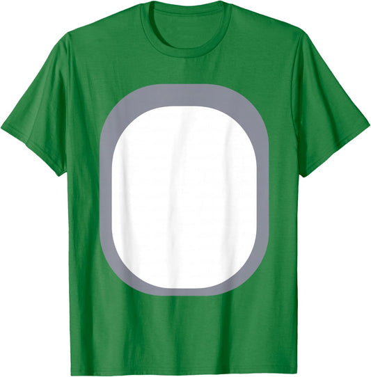 Muffin Dog Matching Family Costume for Halloween T-Shirt - T-Shirt | Irish Green