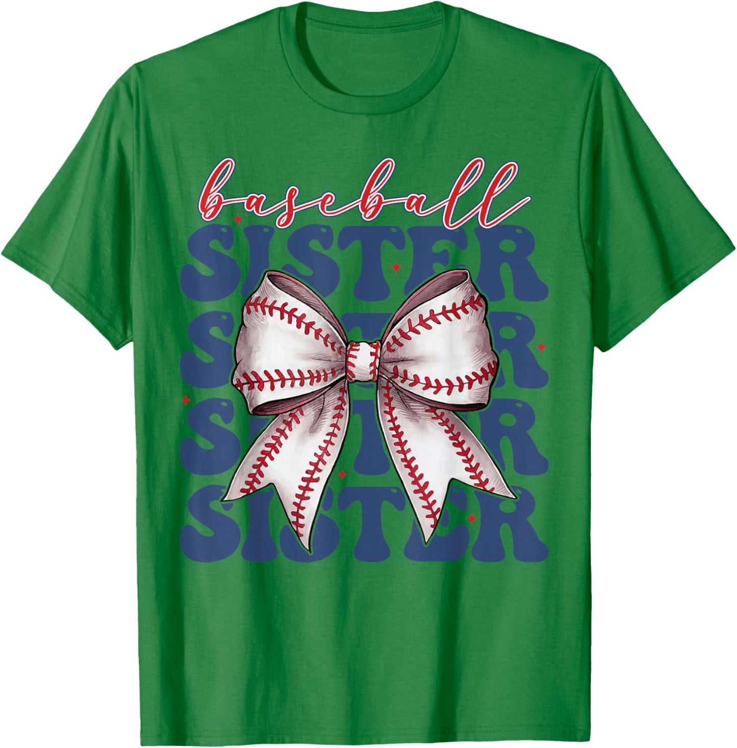 Game Day T-Shirt - T-Shirt | Irish Green