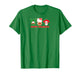 Hello Kitty and Friends Holiday Trio T-Shirt