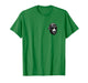 Bad Choices Make Good Stories Monkey Funny 2 Sides T-Shirt