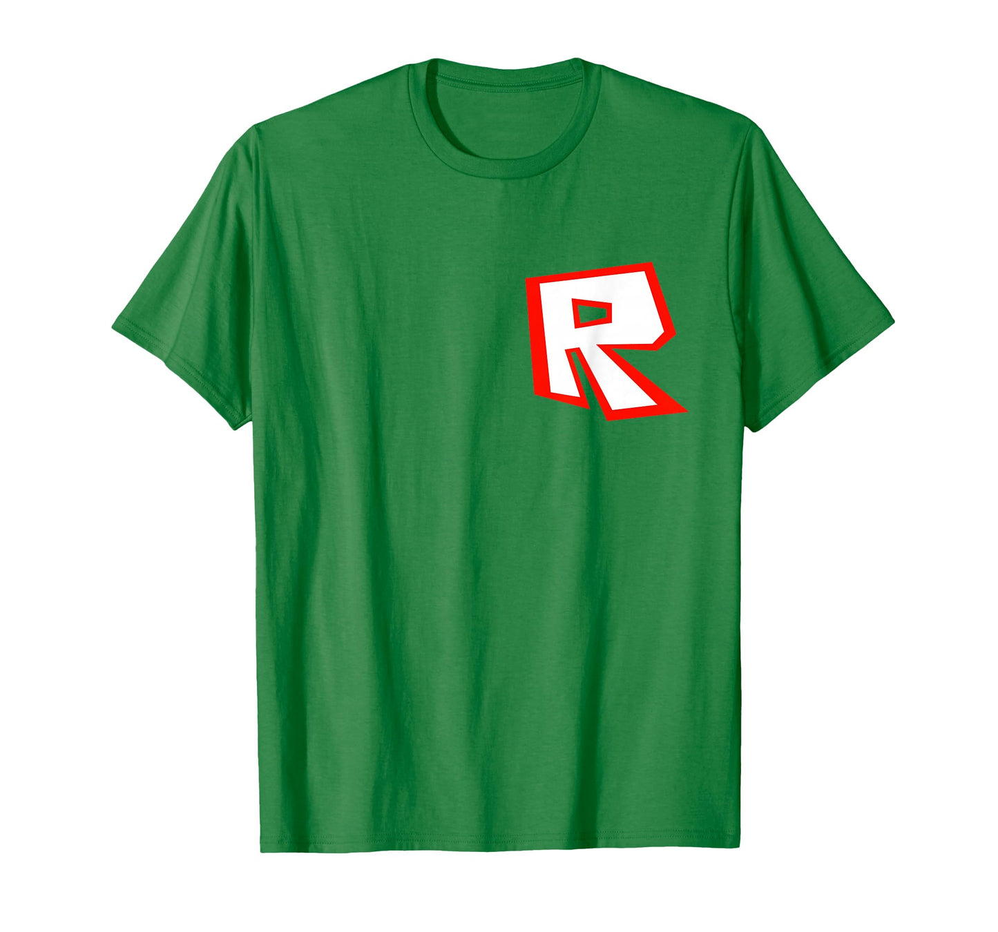 John Doe Xmas Christmas T-Shirt