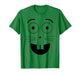 Jasper Rabbit Costume Funny Boo JEE Boojee Meme Halloween T-Shirt