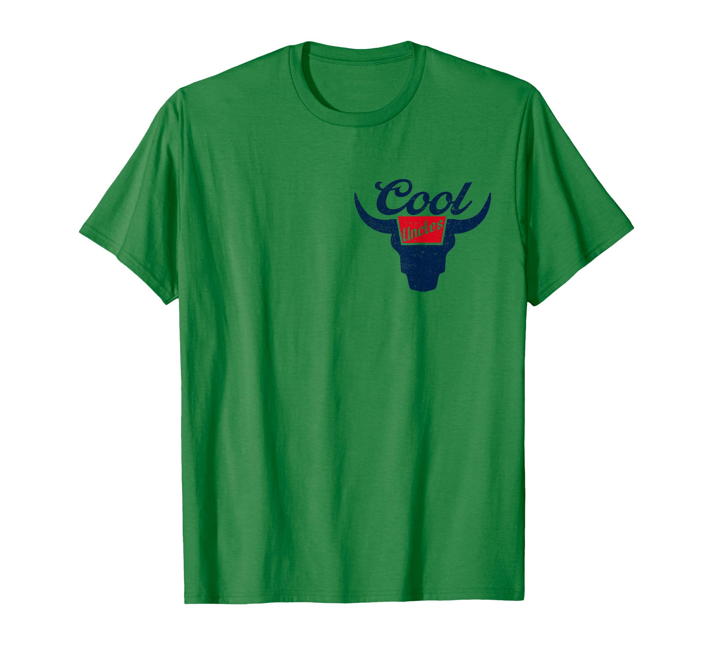 Fathers Day T-Shirt