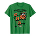 I Like GHB Gay Hockey Boys T-Shirt