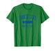 Francis Lewis High School HS Fresh Meadows NY PHYS Ed T-Shirt