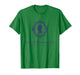 Bridgerton Lady Whistledown Officially Licensed T-Shirt