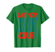 Cat Lover T-Shirt