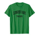 Elmwood Park High School HS Elmwood Park IL Vintage Sports T-Shirt