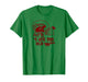Old 96er Classic 80s Tee Funny Men's Women's T-Shirt