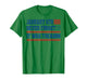 January 6th Never Forget It was Treason T-Shirt