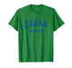 Eagan High School HS Eagan MN Vintage Sports T-Shirt