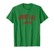 Spring Lake High School HS Spring Lake MI Vintage Sports T-Shirt