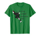 As If You Could Outrun Me Funny Meme T-Shirt
