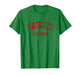 Saugus High School HS Saugus MA Vintage Sports T-Shirt