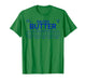 Salted Butter Foodie Lover Funny Baker Baking T-Shirt
