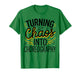 Theater Choreographer Dancing Acting Coach T-Shirt