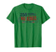 250 Years of NO Kings Freedom Resist Justice Democracy Unity T-Shirt
