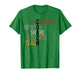 Coach Definition Best Coaches Gift Team Sports T-Shirt