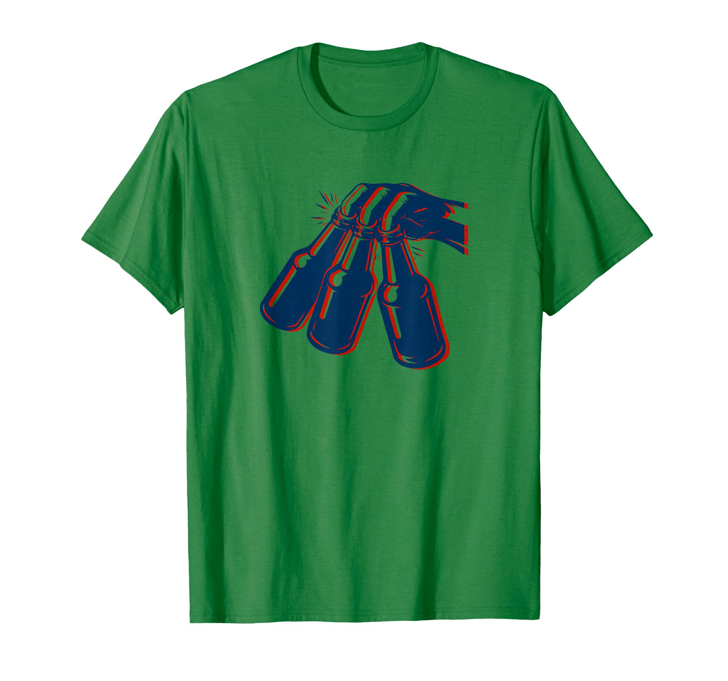 Warriors Come Out & Play Tee NE Football Rally Sports T-Shirt