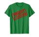 Forklift Certified Funny Warehouse Worker Meme T-Shirt