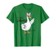 Mother’s Day Silly Goose Auntie T-Shirt