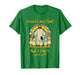 Jesus Loves You But I Don't T-Shirt