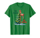 Jesus The Reason The Season Christmas Catholic Christian T-Shirt