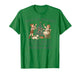 from The Windows to The Walls Funny Quote Holiday Party T-Shirt