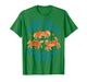 Funny Humor Jokes You're Never Lonely When You Have Crabs T-Shirt