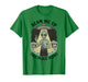 Alien Beam Me Up This Place Sucks T-Shirt