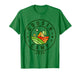 Cousin Camp 2026 Family Vacation Summer Camping T-Shirt