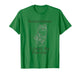 Pomeranian Fart Funny Pom Dog Sometimes I Just Be Fartin' T-Shirt