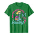 How Many Nights A Week Should You Be Reading 6-7 Funny T-Shirt