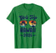 Hawaii Girls Trip Beach Vacation 2026 Matching Group T-Shirt