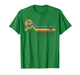 Yosemite - Vintage Men Women 70s 80s Graphic Cool Nature T-Shirt